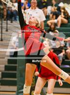 Photo from the gallery "Creekside @ Fleming Island"