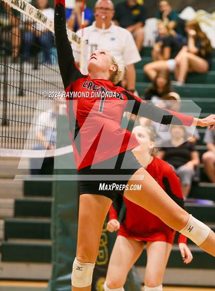 Thumbnail 3 in Creekside @ Fleming Island photogallery.