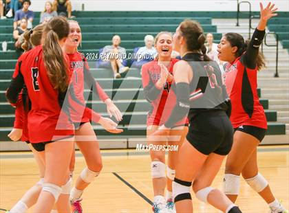 Thumbnail 3 in Creekside @ Fleming Island photogallery.