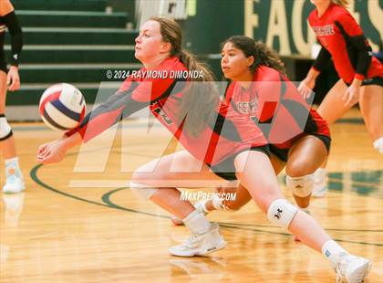 Thumbnail 2 in Creekside @ Fleming Island photogallery.