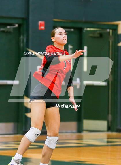 Thumbnail 2 in Creekside @ Fleming Island photogallery.