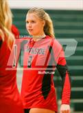 Photo from the gallery "Creekside @ Fleming Island"