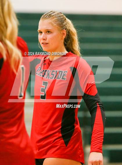 Thumbnail 3 in Creekside @ Fleming Island photogallery.