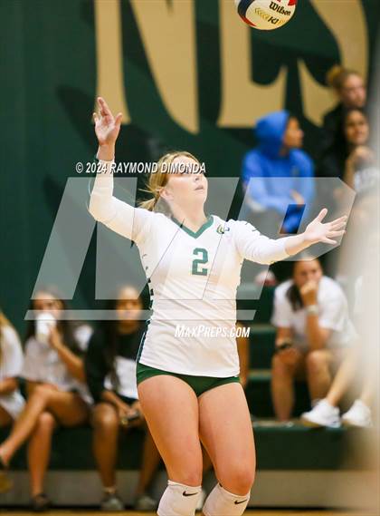 Thumbnail 3 in Creekside @ Fleming Island photogallery.