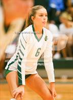 Photo from the gallery "Creekside @ Fleming Island"