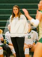 Photo from the gallery "Creekside @ Fleming Island"