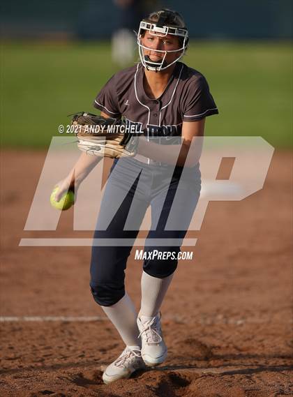 Thumbnail 2 in McMinn County @ Soddy Daisy photogallery.
