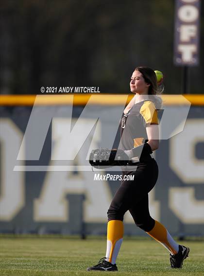 Thumbnail 2 in McMinn County @ Soddy Daisy photogallery.