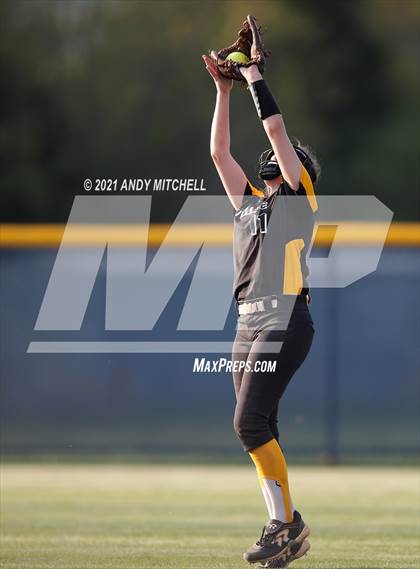 Thumbnail 1 in McMinn County @ Soddy Daisy photogallery.