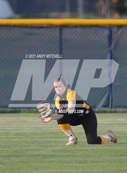 Thumbnail 1 in McMinn County @ Soddy Daisy photogallery.