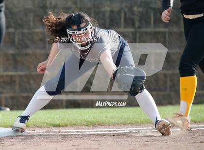 Thumbnail 3 in McMinn County @ Soddy Daisy photogallery.