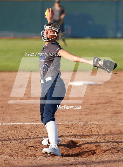 Thumbnail 2 in McMinn County @ Soddy Daisy photogallery.