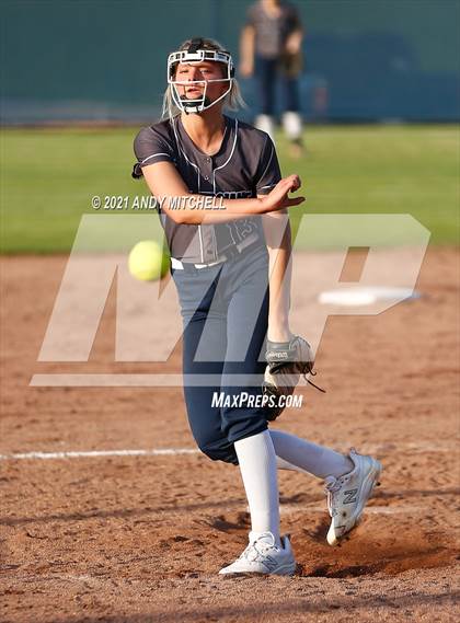 Thumbnail 1 in McMinn County @ Soddy Daisy photogallery.
