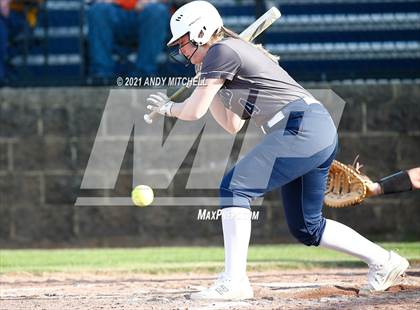 Thumbnail 1 in McMinn County @ Soddy Daisy photogallery.