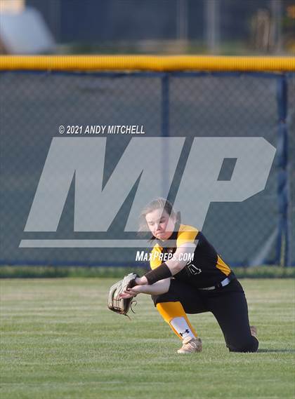 Thumbnail 3 in McMinn County @ Soddy Daisy photogallery.