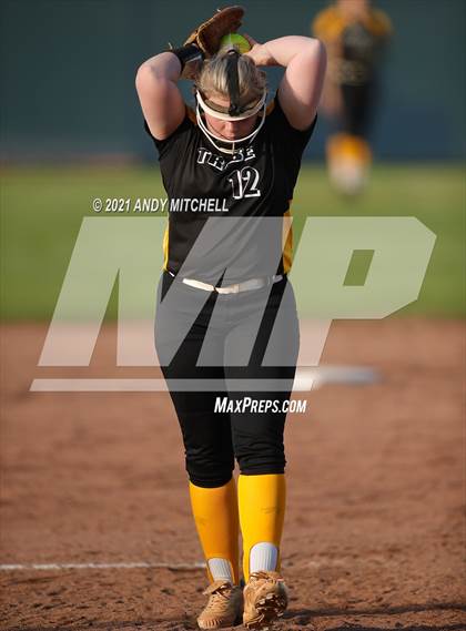 Thumbnail 1 in McMinn County @ Soddy Daisy photogallery.