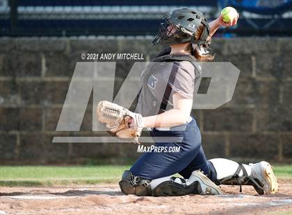 Thumbnail 3 in McMinn County @ Soddy Daisy photogallery.