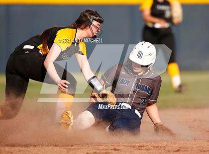 Thumbnail 3 in McMinn County @ Soddy Daisy photogallery.
