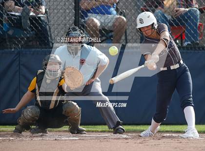 Thumbnail 1 in McMinn County @ Soddy Daisy photogallery.