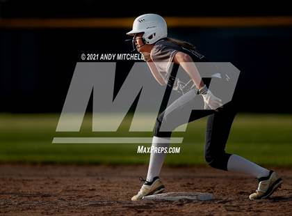 Thumbnail 3 in McMinn County @ Soddy Daisy photogallery.