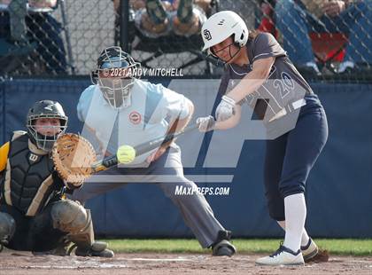 Thumbnail 2 in McMinn County @ Soddy Daisy photogallery.
