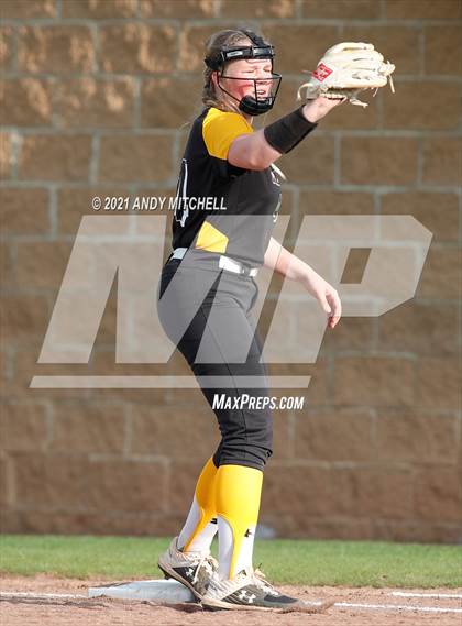 Thumbnail 2 in McMinn County @ Soddy Daisy photogallery.
