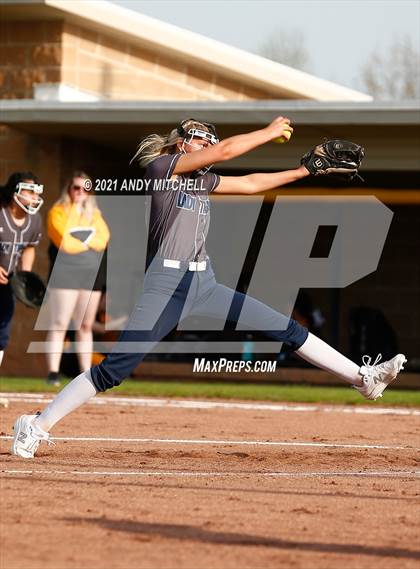 Thumbnail 3 in McMinn County @ Soddy Daisy photogallery.