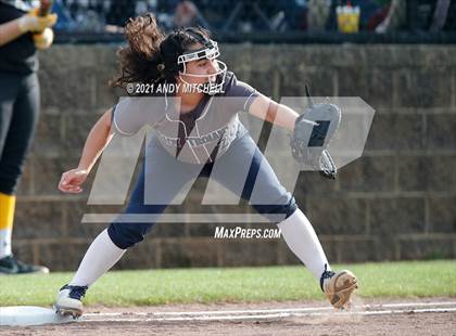 Thumbnail 1 in McMinn County @ Soddy Daisy photogallery.