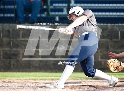Thumbnail 3 in McMinn County @ Soddy Daisy photogallery.