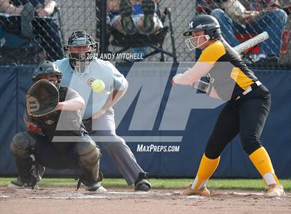 Thumbnail 2 in McMinn County @ Soddy Daisy photogallery.