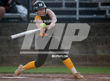 Thumbnail 3 in McMinn County @ Soddy Daisy photogallery.
