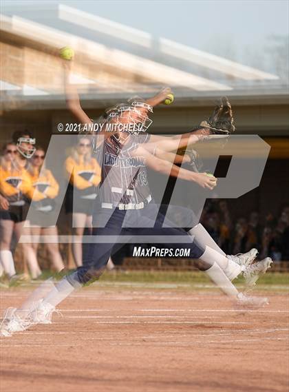 Thumbnail 1 in McMinn County @ Soddy Daisy photogallery.