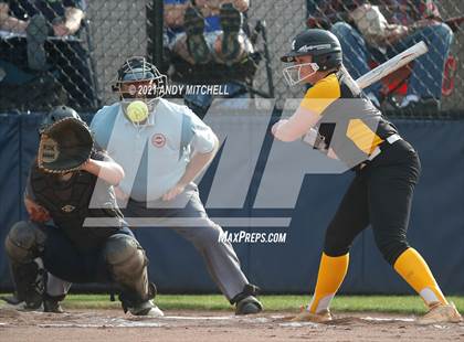 Thumbnail 3 in McMinn County @ Soddy Daisy photogallery.