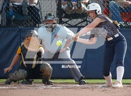 Thumbnail 3 in McMinn County @ Soddy Daisy photogallery.