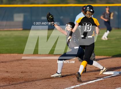 Thumbnail 2 in McMinn County @ Soddy Daisy photogallery.