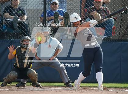 Thumbnail 2 in McMinn County @ Soddy Daisy photogallery.