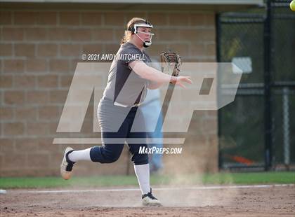 Thumbnail 1 in McMinn County @ Soddy Daisy photogallery.