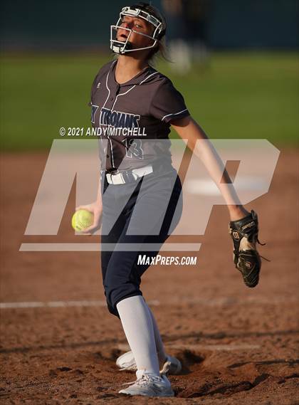 Thumbnail 1 in McMinn County @ Soddy Daisy photogallery.
