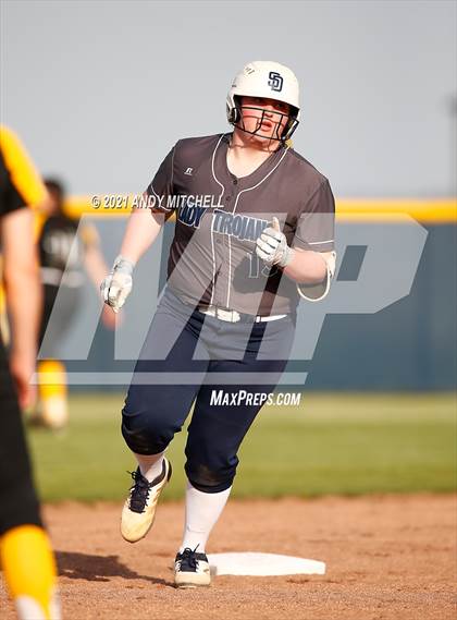Thumbnail 2 in McMinn County @ Soddy Daisy photogallery.