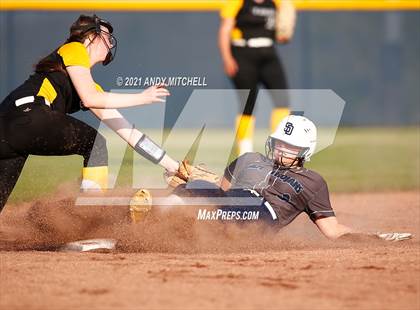 Thumbnail 2 in McMinn County @ Soddy Daisy photogallery.
