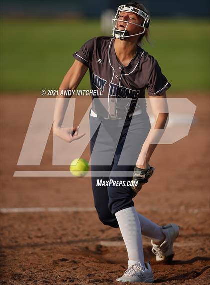 Thumbnail 2 in McMinn County @ Soddy Daisy photogallery.