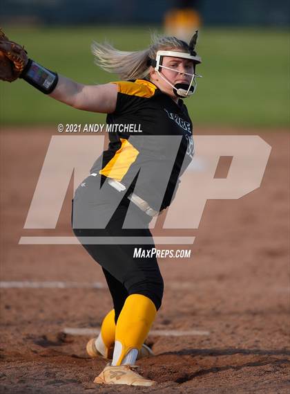 Thumbnail 1 in McMinn County @ Soddy Daisy photogallery.