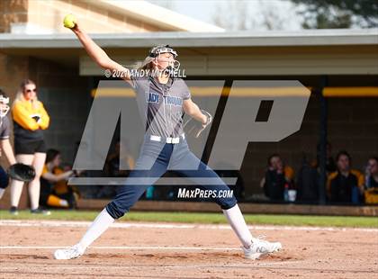 Thumbnail 3 in McMinn County @ Soddy Daisy photogallery.