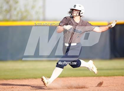Thumbnail 2 in McMinn County @ Soddy Daisy photogallery.