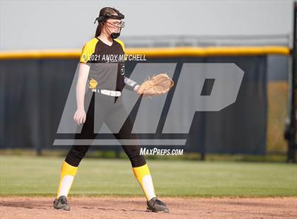 Thumbnail 2 in McMinn County @ Soddy Daisy photogallery.