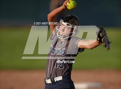 Thumbnail 2 in McMinn County @ Soddy Daisy photogallery.