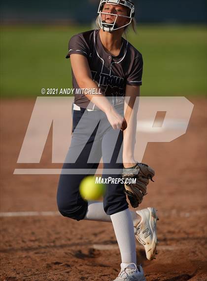 Thumbnail 1 in McMinn County @ Soddy Daisy photogallery.