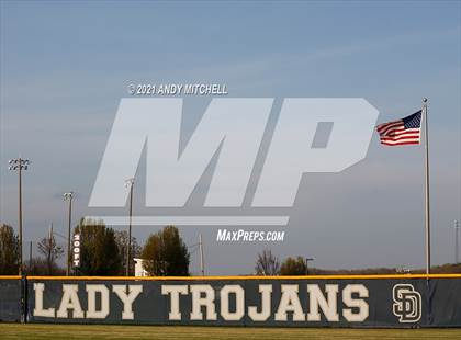 Thumbnail 1 in McMinn County @ Soddy Daisy photogallery.