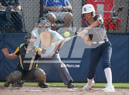 Thumbnail 1 in McMinn County @ Soddy Daisy photogallery.
