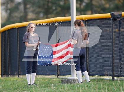 Thumbnail 1 in McMinn County @ Soddy Daisy photogallery.